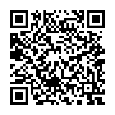 QR code for 1705YZM