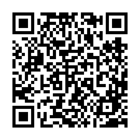 QR code for 1706DD