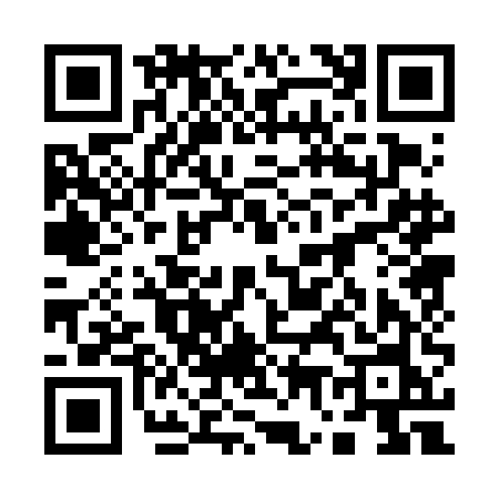 QR code for 1706ENG