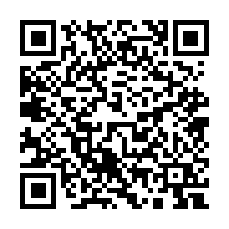 QR code for 1706EQX