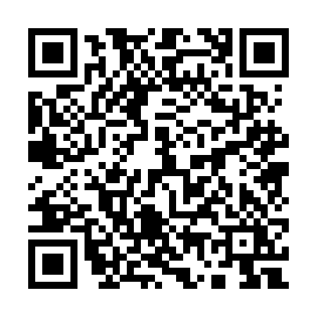 QR code for 1706FYM