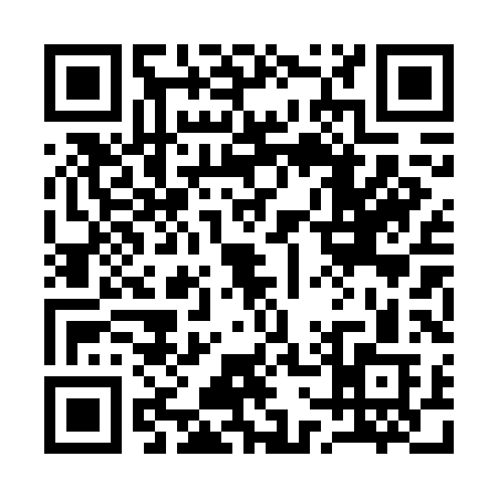 QR code for 1706LAU