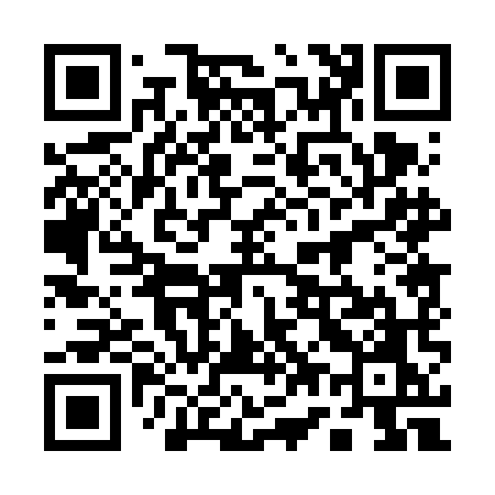 QR code for 1706MO