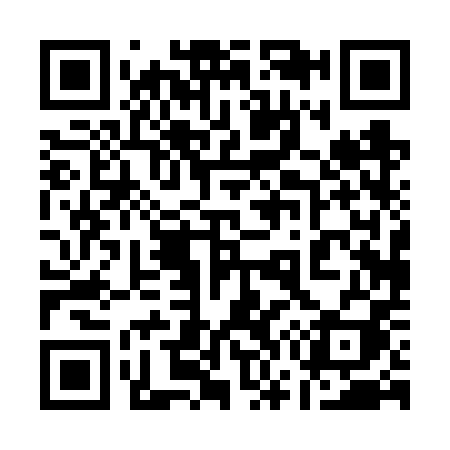 QR code for 1706PI