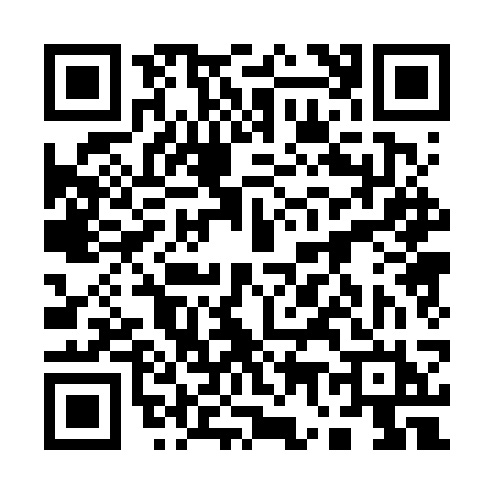 QR code for 1706SHU