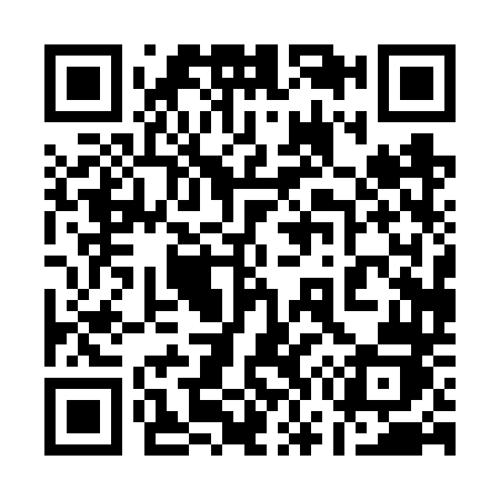 QR code for 1706TJ