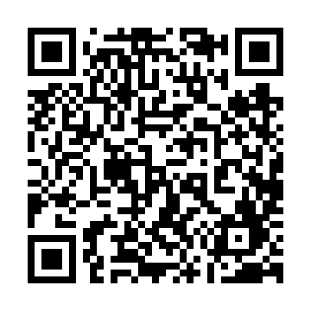 QR code for 1706YF