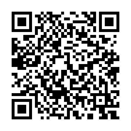 QR code for 1707CZC