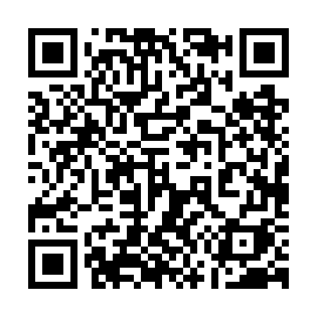 QR code for 1707GI