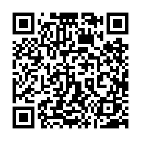 QR code for 1707GS