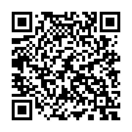 QR code for 1707KM