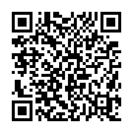 QR code for 1707OI