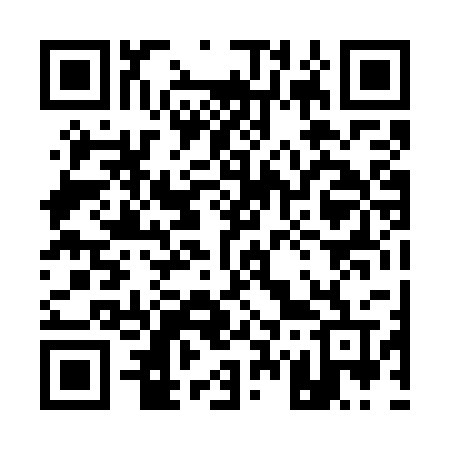 QR code for 1707RV