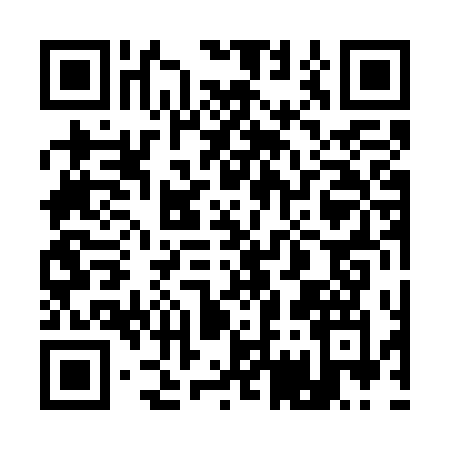 QR code for 1707TMY