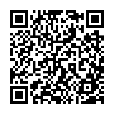 QR code for 1707YB