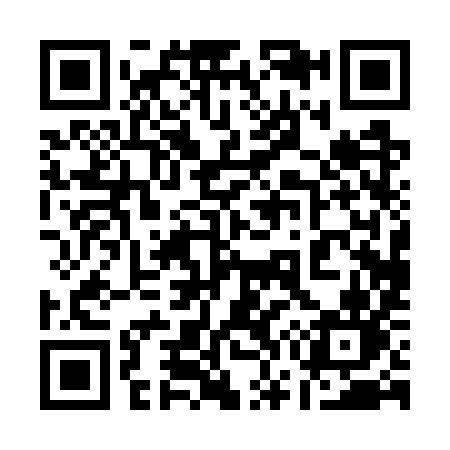 QR code for 1707YN