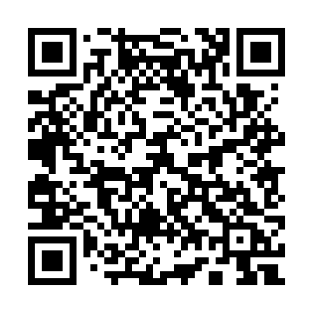 QR code for 1707ZC