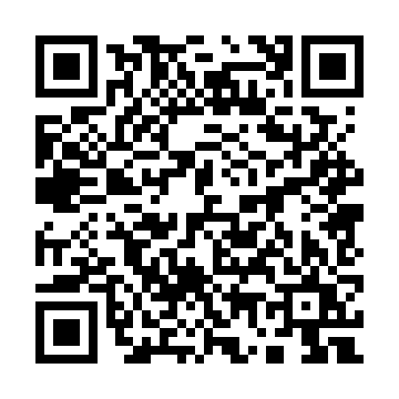 QR code for 1707ZUN