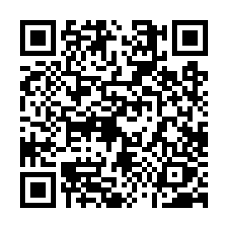 QR code for 1707ZZX