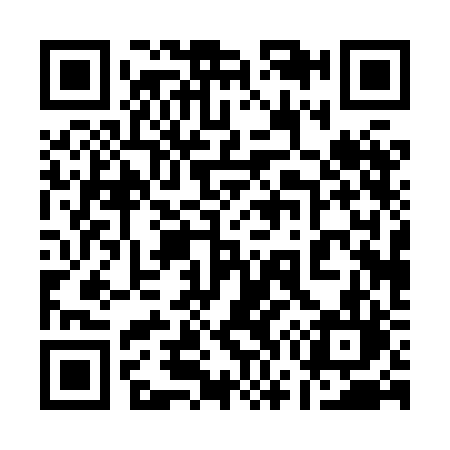 QR code for 1708BL