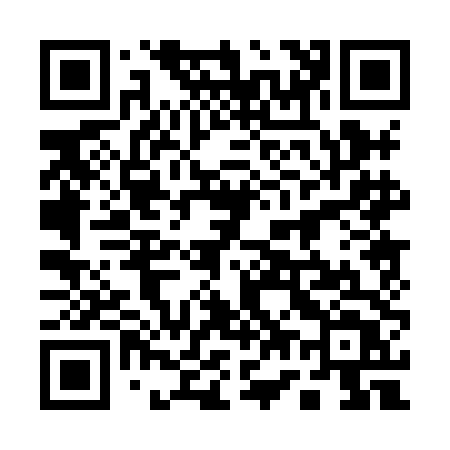 QR code for 1708DT
