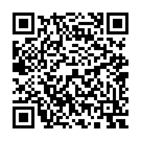 QR code for 1708IZQ