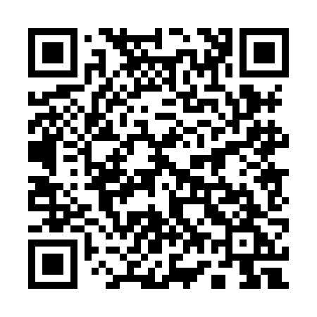 QR code for 1708JG