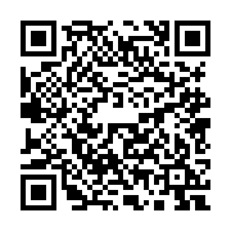QR code for 1708KGL