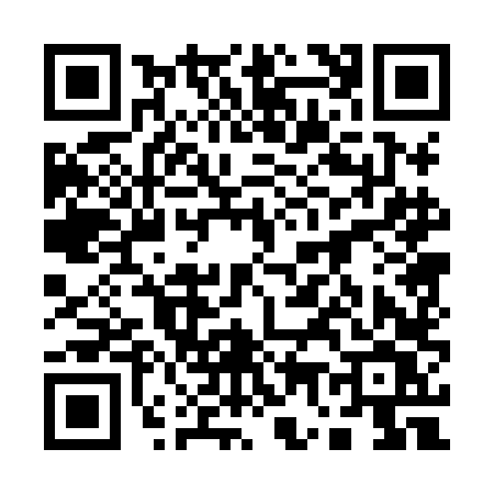 QR code for 1708LVE