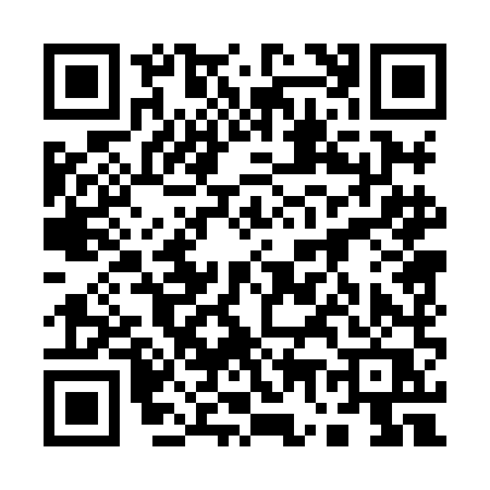 QR code for 1708MQG