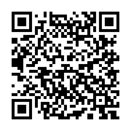 QR code for 1708NI