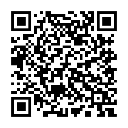 QR code for 1708NT