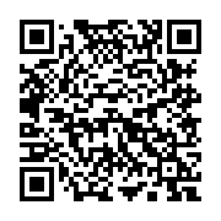 QR code for 1708OE