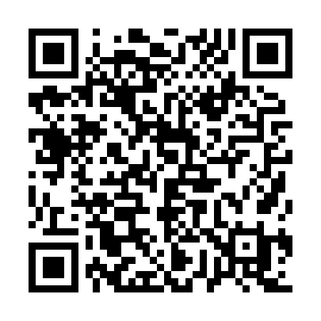 QR code for 1708VI