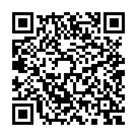 QR code for 1708XEI