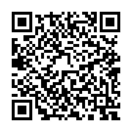 QR code for 1708YJB
