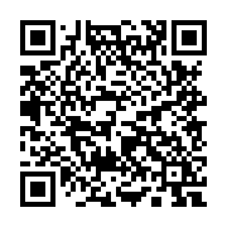 QR code for 1708ZY