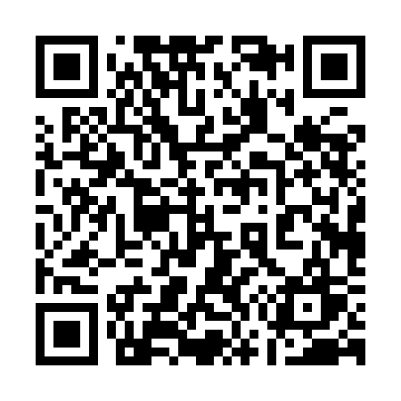 QR code for 1709CW