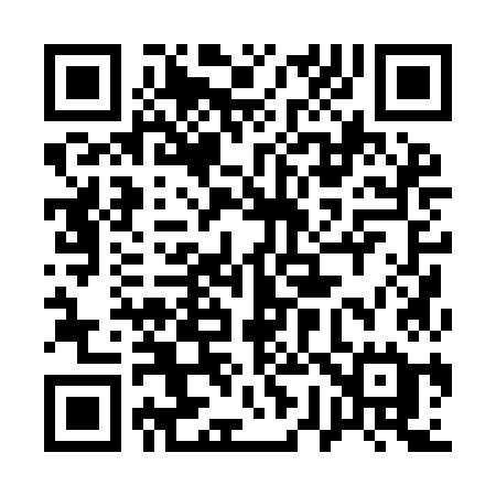 QR code for 1709KE