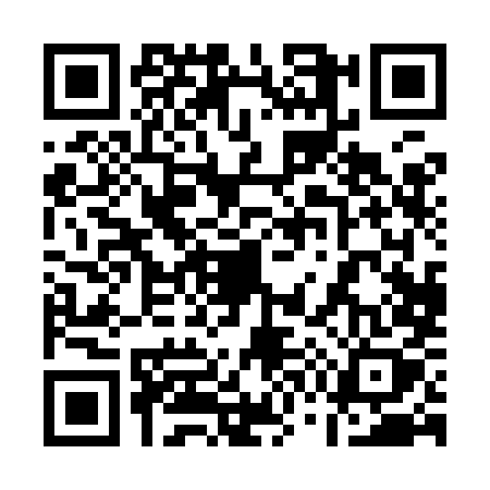 QR code for 1709MXR