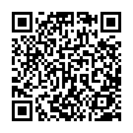 QR code for 1709OJ