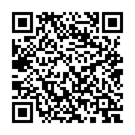 QR code for 1709RFV