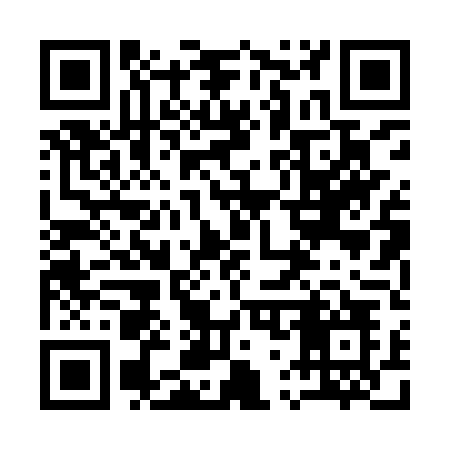 QR code for 1709TO