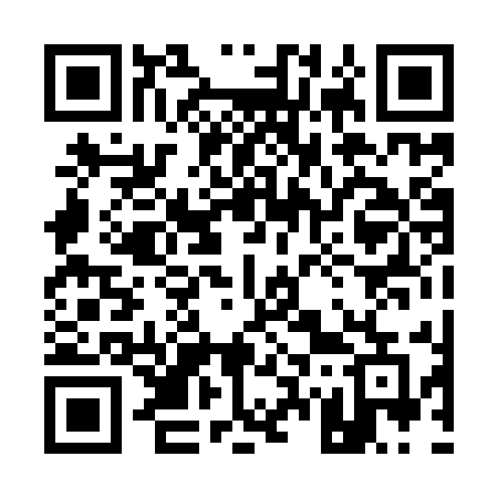 QR code for 1709UE