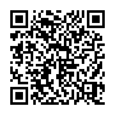 QR code for 1709VR