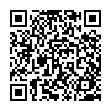 QR code for 170AJO