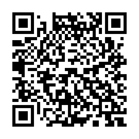 QR code for 170AZG