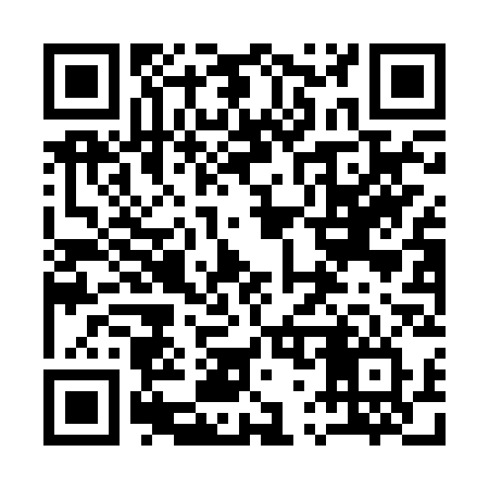 QR code for 170BSV
