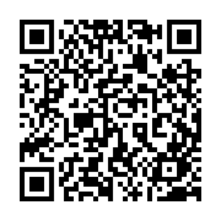 QR code for 170CUN