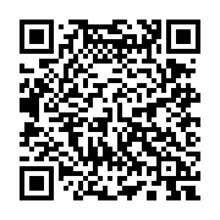 QR code for 170DJB